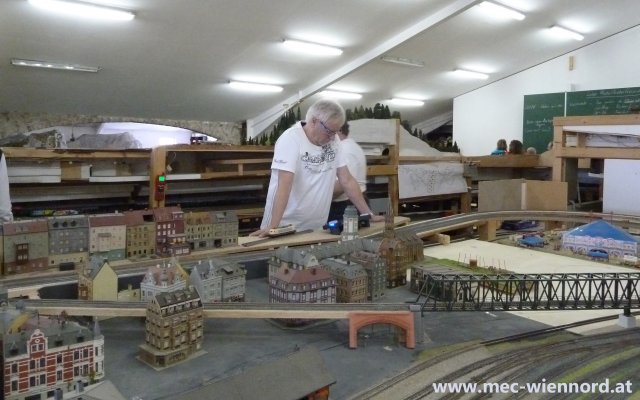 20160227150600_mec_p1080499