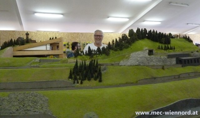 20160227152100_mec_p1080521
