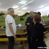 20160227150400_mec_p1080492