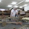 20160227150600_mec_p1080499