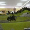 20160227152100_mec_p1080521
