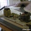 20160227170100_mec_p1080605