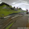 20160227171100_mec_p1080610