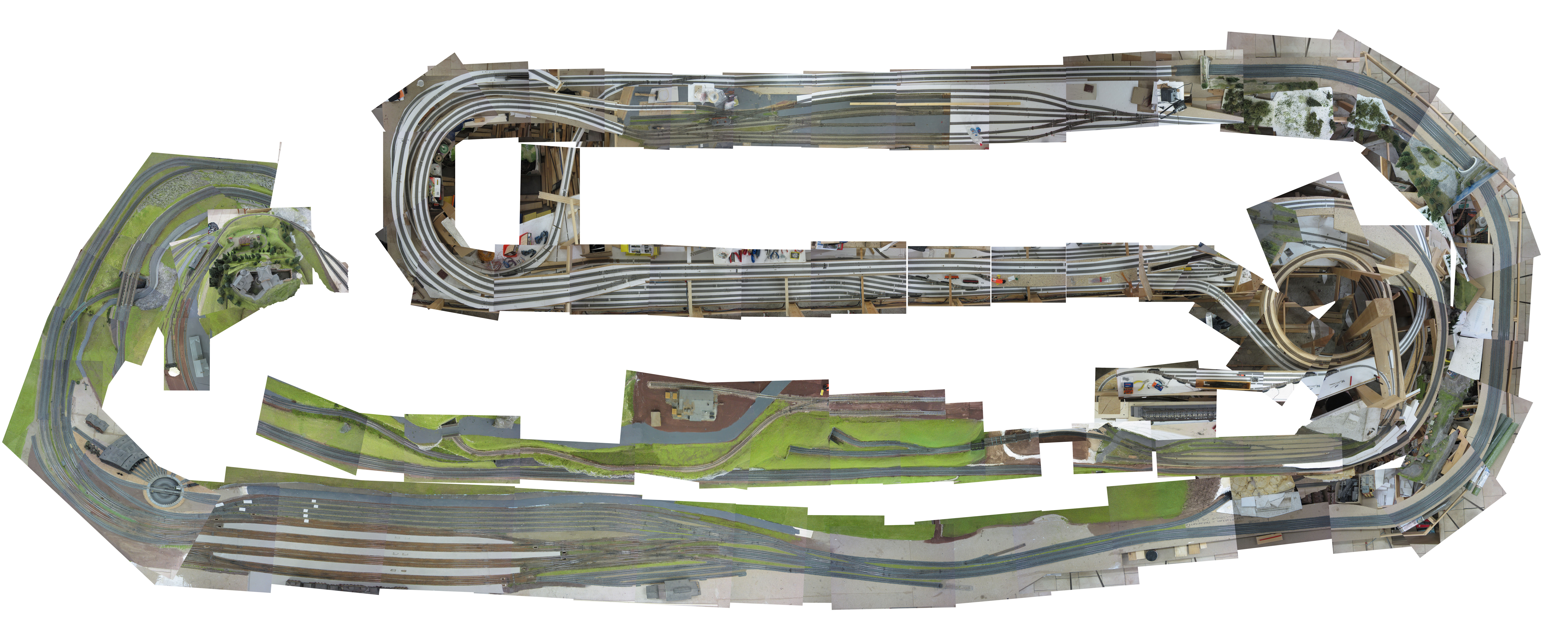 MECPicDoc20120329 raw V2.0