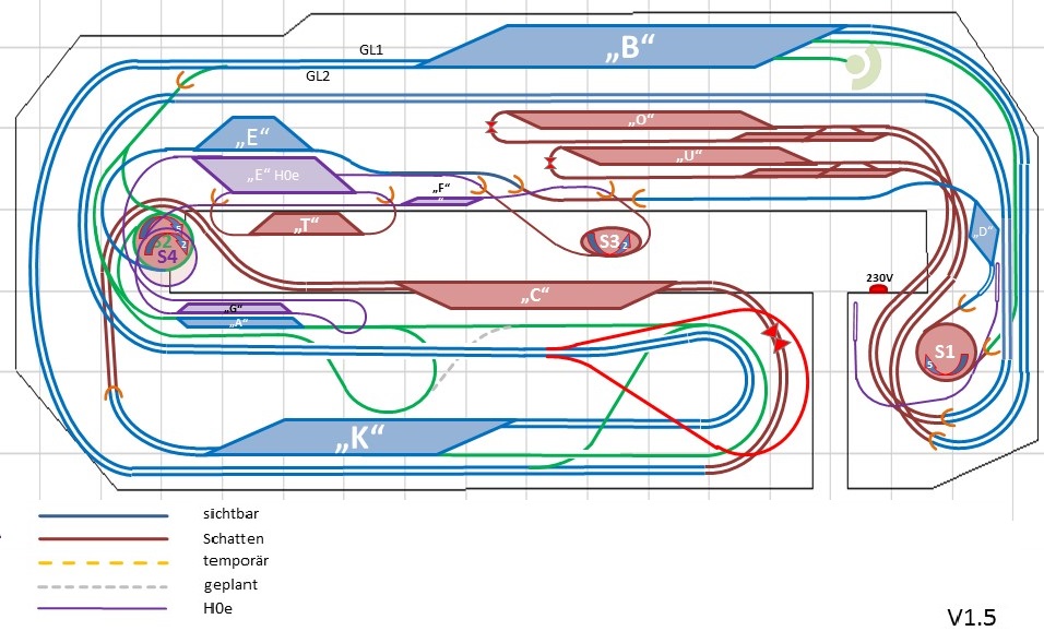 20130126MECSchemenPlan V1.5